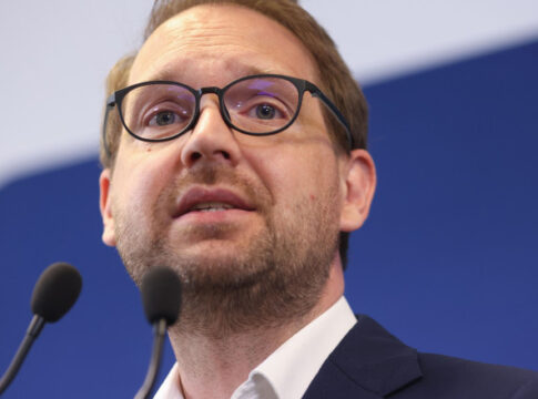 YTJlNjJkMjU0NWM5ZTkxZWI3ZjQ1YjE0N2Ex.thumb