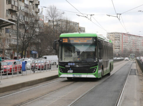 YXNoPTg3NDk2MzJhYjFhMmE3NDhiYjYzYjJiNjY2NjM2Nzdj.thumb