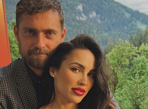 YXNoPThjNTFhNTYzMTExMzZlZTY0YzliN2MwNWVhOWVhYWM0.thumb