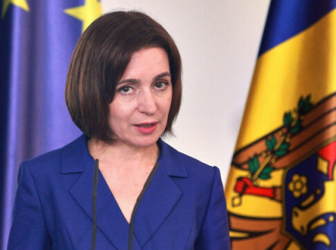 YmFkMThjOTE4N2Q4YjIwNjMyZGFmNzQ2N2ZhM2ZkMQ==.thumb