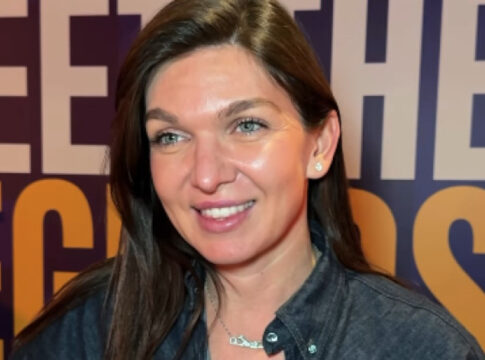 Yz0xJmhhc2g9ZTVjOTRjYzNmODJmMTE0YzU0ZDc0MmNiODQ3MWRkY2Y=.thumb