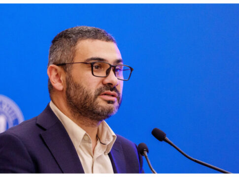 ZDZmNjI2ZjRjYWQ3NGJlZDAzMWJjNzhkOTRkMTE=.thumb