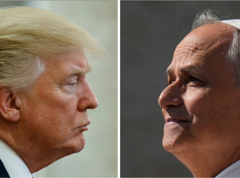 ZTdlMTk4NjA2YmIzOWI0MjBhZmU3ZmEwNDUwYmVmNGQ=.thumb