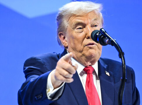 ZTgzYmFjYTMwNWExZDJjZjE5ZGUzNjkwMTQ2.thumb