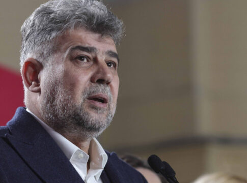 AD00NDAmaGFzaD02YjFjZDEyNjViNzk5MGViN2YzMWRhNzQ0MjFlOTM2ZQ==.thumb