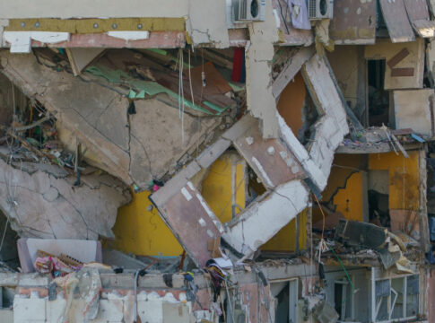 AD00NDAmaGFzaD0wNGM0OTdmZGY4NGFmZDE4MDJjYjgxNjU4MTRiN2QyMQ==.thumb