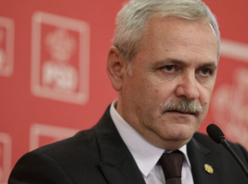 AD0yYjNmNWVmMDY4NDUwNWU1NzA3MmFjMjI4ZjU4YjM0Yw==.thumb