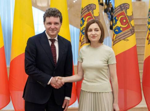 AGFzaD05NzUzODNmYzUyNmRhNGU3NjlmOGI5YjM0NzQ1OGY4ZQ==.thumb