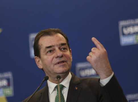 AGFzaD1hNGViZTI4YTk1M2JhMzU1ZmU2NTg1M2Y0YzdlYTdmYg==.thumb