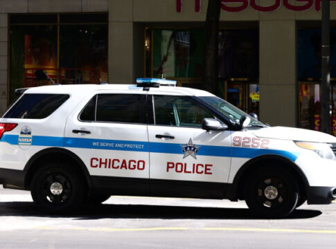 AGFzaD1hZWRhYWY4ZmUyZTU2NWUyNGNjMGUxNzEzN2U4ZjA3OQ==.thumb