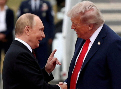 AGFzaD1iMzZmY2EzM2Q2ZTBiNzI2OTk4OTdkZTczYzU1MDNiNQ==.thumb