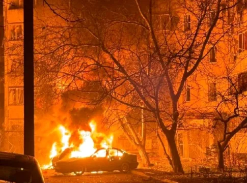 Adat rusia odesa ucraina