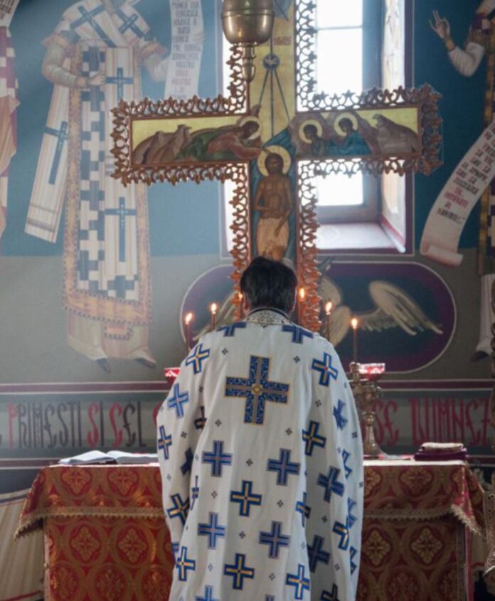 Altar2