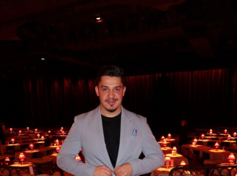 Bogdandelaploiesti 1762257109 3758407498832070776