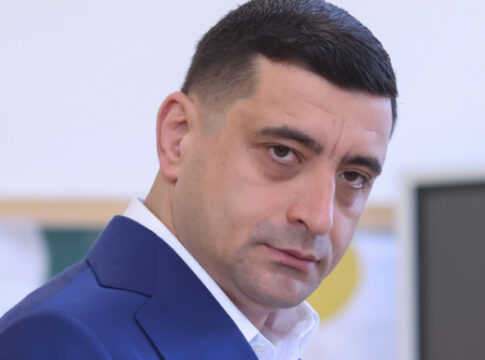 C2g9MWY3ZTkxODVhYjc0MzFlNzBhYWNlMDg2NDU1NzA1YjM=.thumb