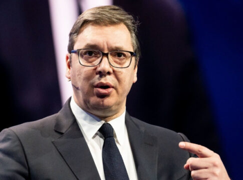 C2g9NTZmN2EzMjZhZjNhYmRmZDQzNmI4NTgyMzZjY2QxZTQ=.thumb