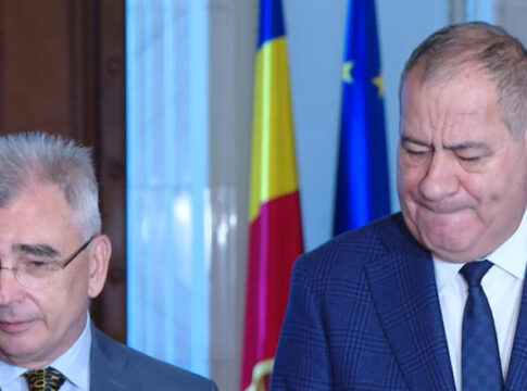 C2g9NzU0OGYzMzdlM2Q0Njk1NDc4YmE2YTMzMTU1ZWY5OTE=.thumb