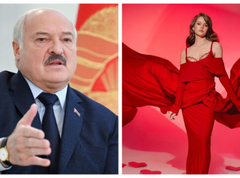 C2g9ZmJjMTY4NDJmNTNiYmM2NGEwYmM0MmFlODUxODk5MDA=.thumb