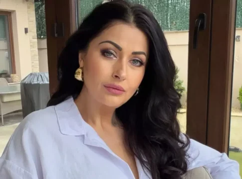 C97d20b2 6693 45f7 93b1 79f725f57df5