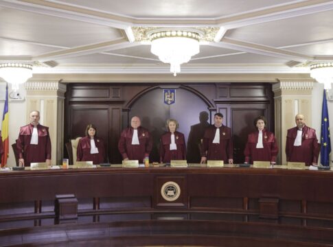 Ccr inquam photos octav ganea a