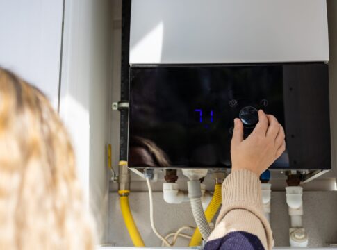 Centrala apartament 1 scaled