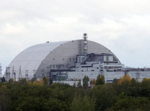 Cernobil scaled e1759351319986 2048x1152