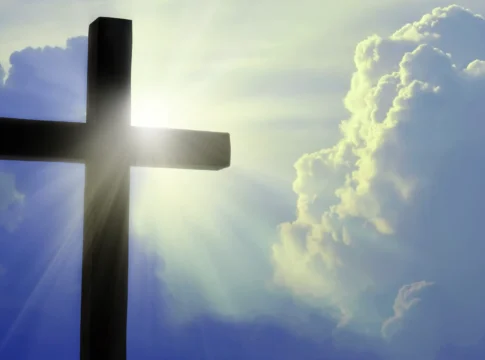 Cruce e1722630386858