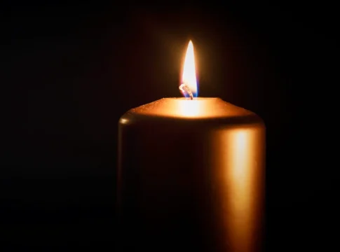 Deces scaled e1769238441216