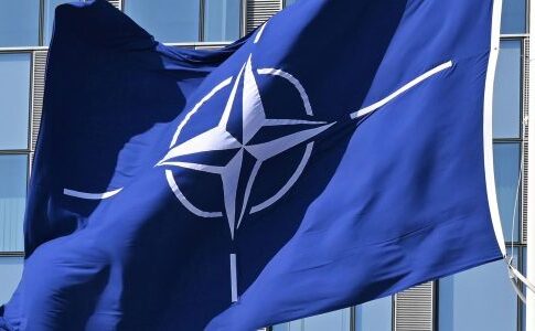 Decizia pe care a luat o nato pentru a apara tarile din alianta de posibilele amenintari dinspre iran 1050020 600x300