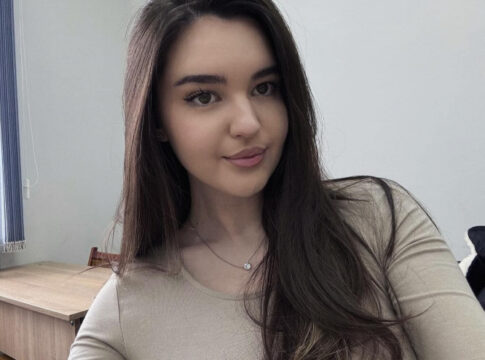 Decupare 2024 11 17T201029.376 1731867044k2ixat3