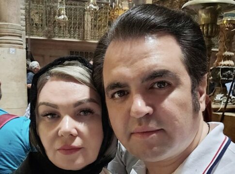 Detalii dupa moartea andreei cuciuc (2)