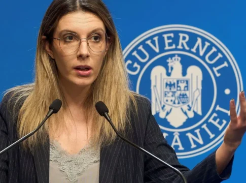 Diana buzoianu luWv4