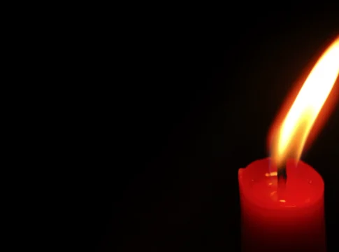 Doliu 2 e1709996277125 2048x1153