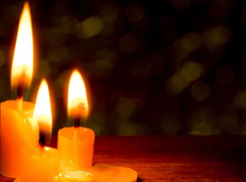 Doliu 2 e1728656637117 1200x676