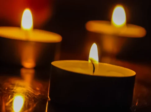 Doliu 3 scaled e1776489344822 2048x1152