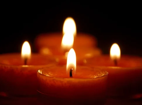 Doliu 4 scaled e1776505395790 2048x1152