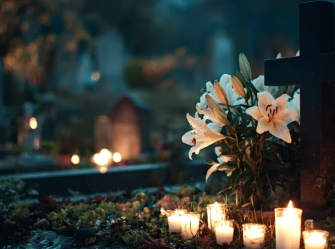 Doliu deces e1760647214895 2048x1150