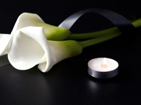 Doliu intrebari si raspunsuri