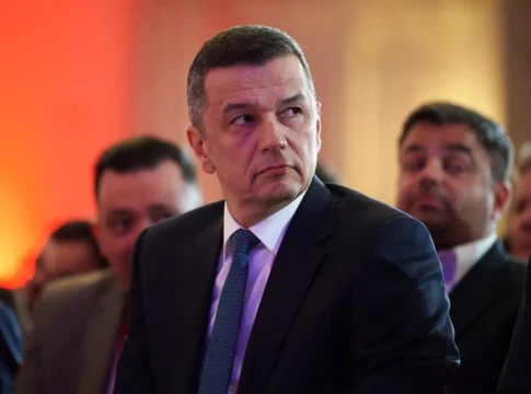 Edit ID277489 INQUAM PHOTOS CODRIN UNICI