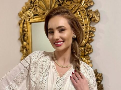 Emilia dorobantu 1 crop