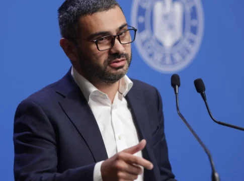 Florin manole 2048x1154