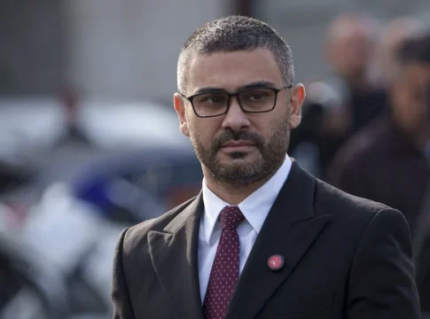 Florin manole octombrie 2024 scaled e1751736901681 1917x1080