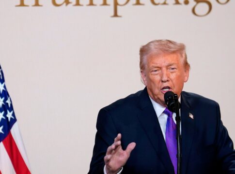 Fotojet 2026 02 07t091007992