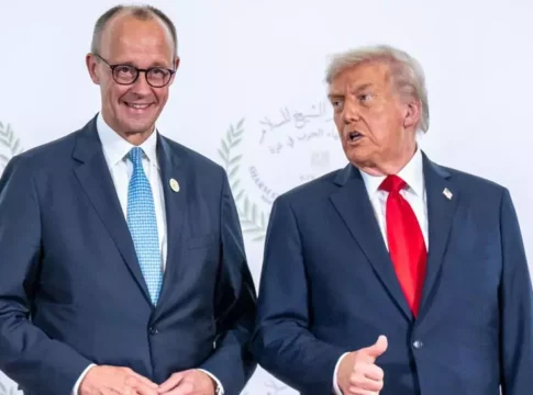 Hepta8544436 e1777568680659