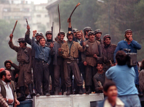 Hepta 4194588 770x540