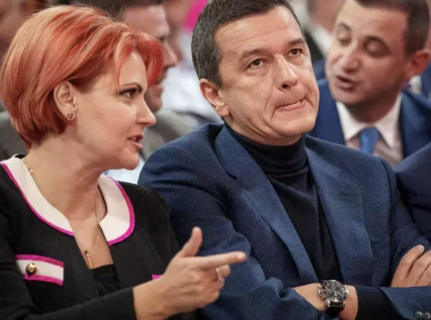 Hepta 8090009 scaled