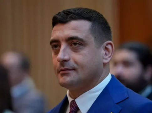 Hepta 8413901 1 1 scaled