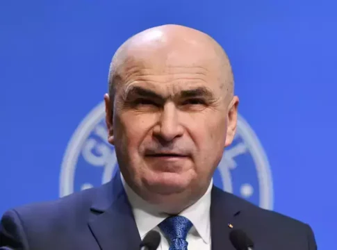 Hepta 8644050 2 scaled 1 1