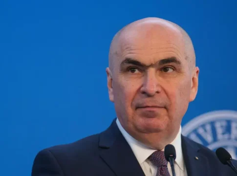 Hepta 8775105 scaled