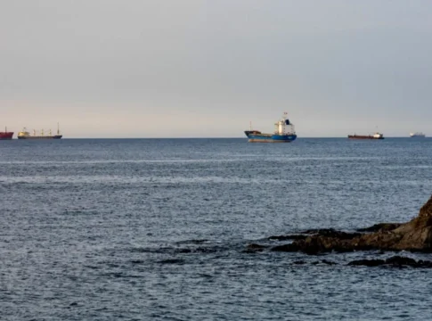 Hepta 8799438 1024x683